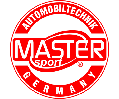 MASTER SPORT