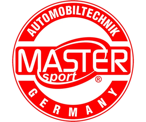 MASTER SPORT