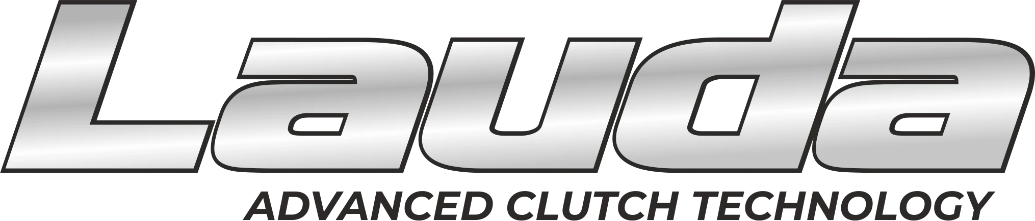 LAUDA