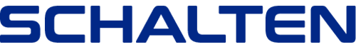 SCHALTEN