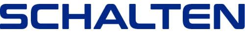 SCHALTEN