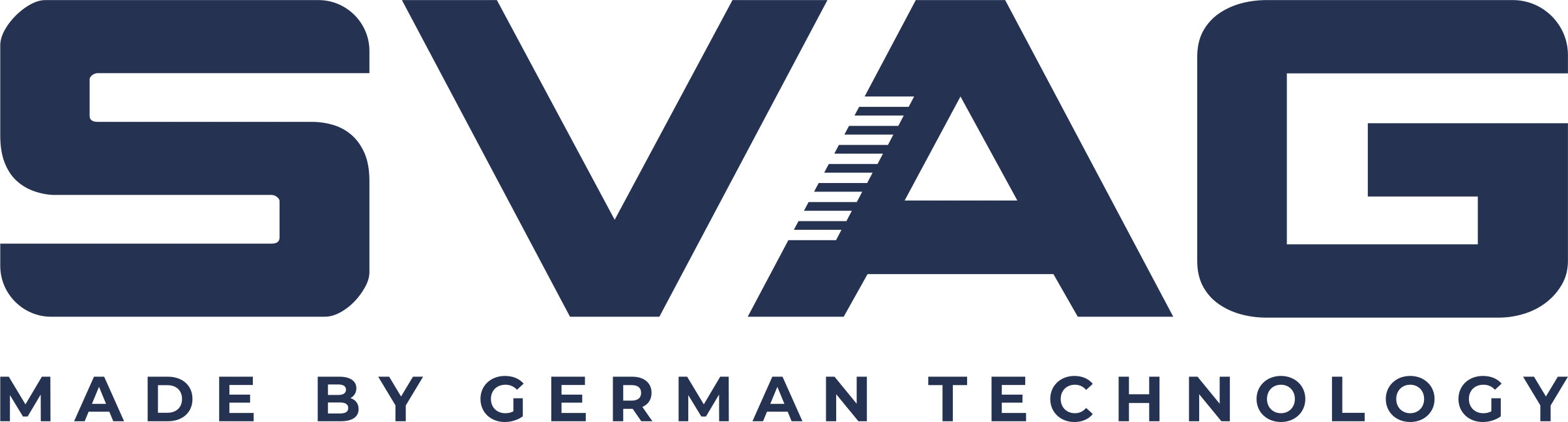 SVAG