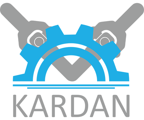 KARDAN