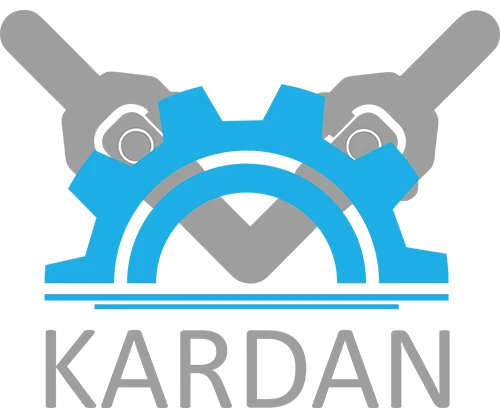 KARDAN