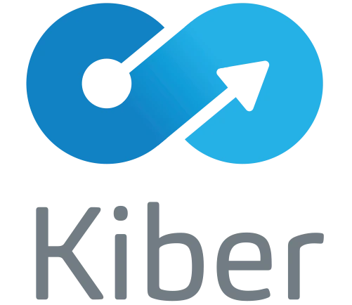 KIBER