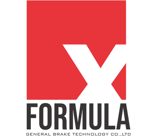 FORMULA X