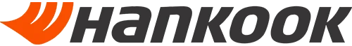 HANKOOK