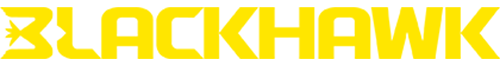 BLACKHAWK