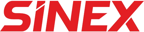 SINEX
