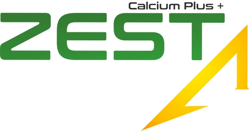 ZEST