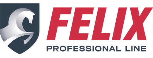 FELIX