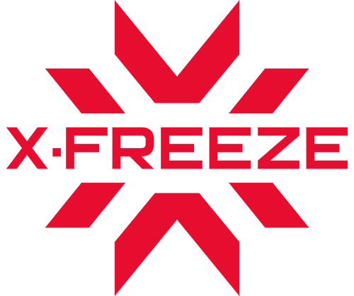 X-FREEZE