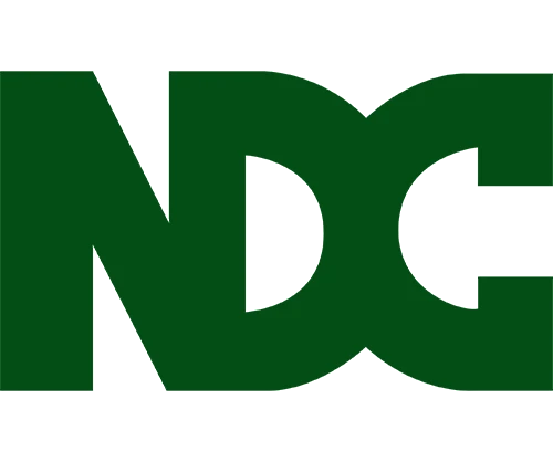 NDC