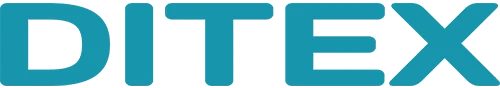 DITEX