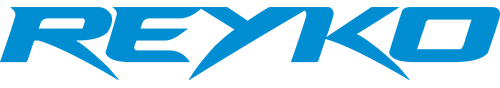 REYKO