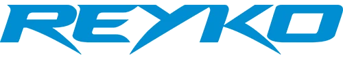 REYKO