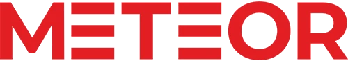 METEOR