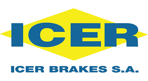 Icer