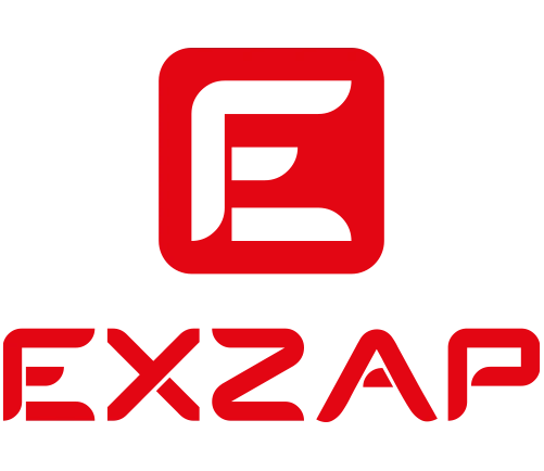 EXZAP