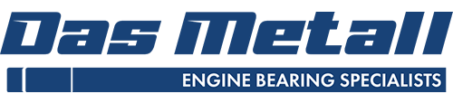 DAS METALL