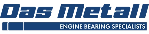 DAS METALL