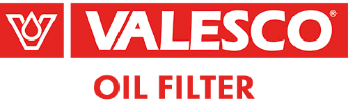 VALESCO FILTER