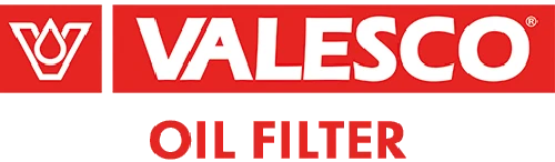 VALESCO FILTER