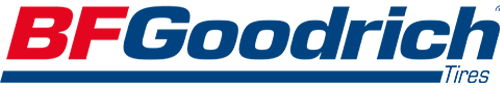 BFGOODRICH