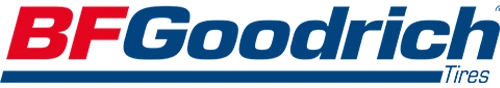 BFGOODRICH