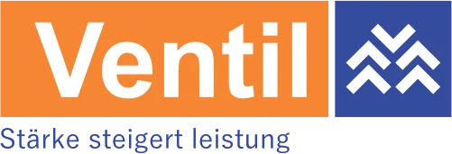 VENTIL