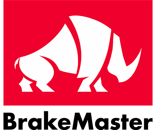 BRAKE MASTER DOT 4 