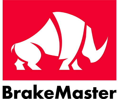 BRAKE MASTER DOT 4 