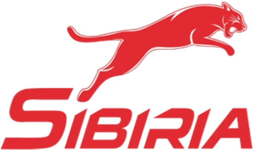 SIBIRIA