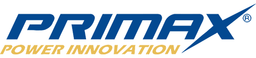 PRIMAX