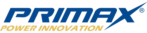 PRIMAX