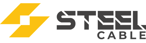 STEEL CABLE