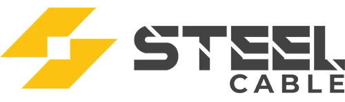 STEEL CABLE