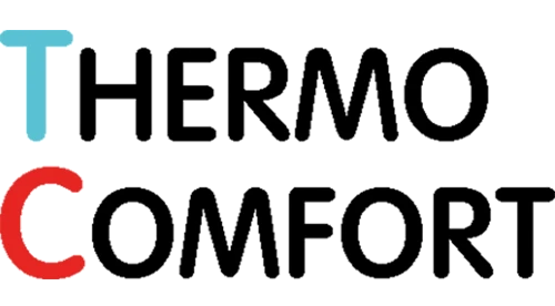 THERMO COMFORT