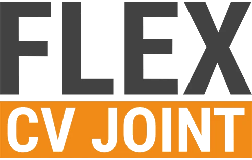FLEX