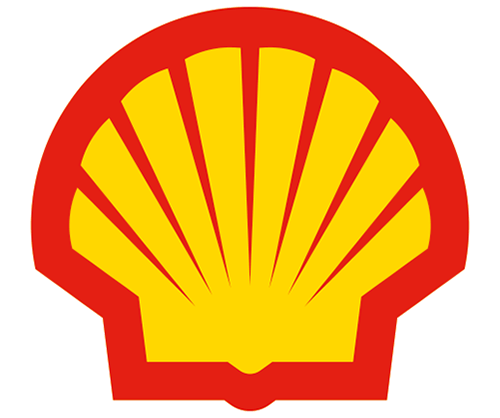 SHELL