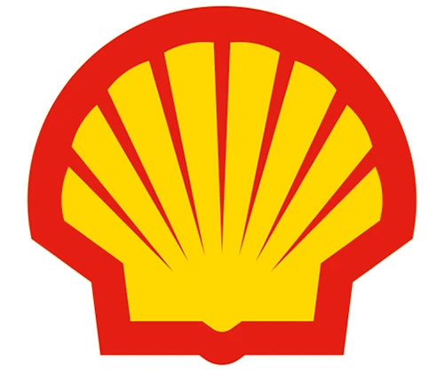 SHELL