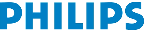 PHILIPS