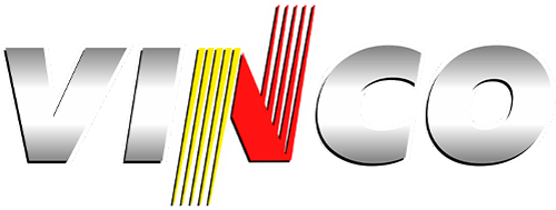 VINCO