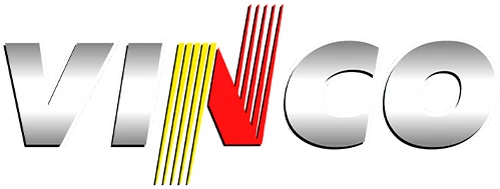 VINCO