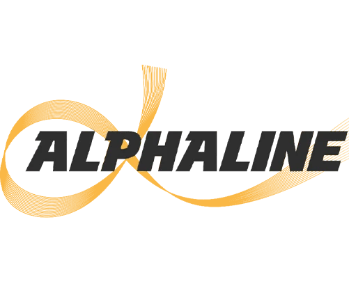 ALPHALINE