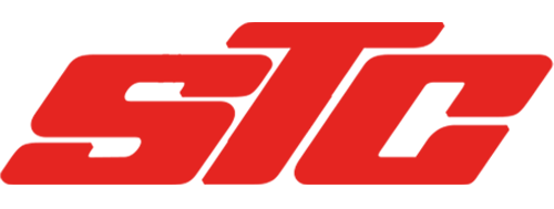 STC