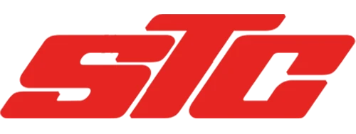 STC