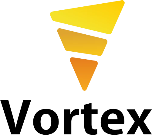 VORTEX