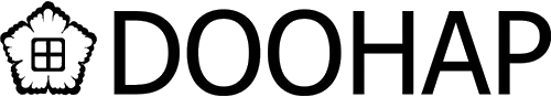 DOOHAP