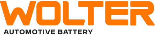 WOLTER